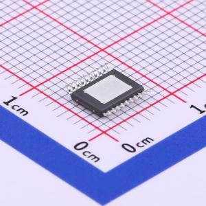 LM3492MHX/NOPB商品缩略图