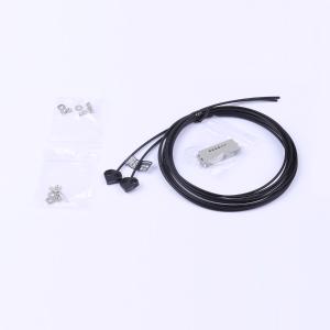 NT-ZA05商品缩略图