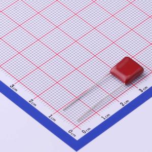 CFC2A404JD1I090A2100商品缩略图