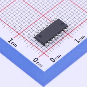 NCV1063AD100R2G商品缩略图