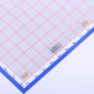 RSF100JT-73-1M商品缩略图