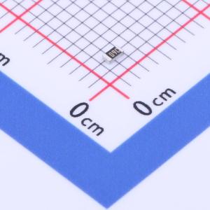 ARG03BTC1212商品缩略图