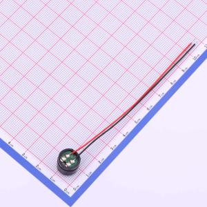 GMC12085L100-120R2048商品缩略图