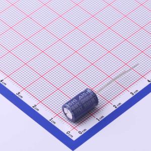 EGW2GM6R8F12OT商品缩略图