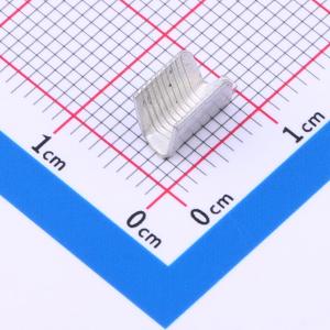 62308-2商品缩略图