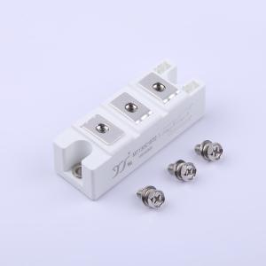 MT130C16T2商品缩略图