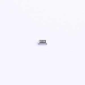 RT0603CRD071KL商品缩略图