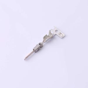 1241846-2商品缩略图