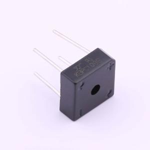 KBPC1008商品缩略图