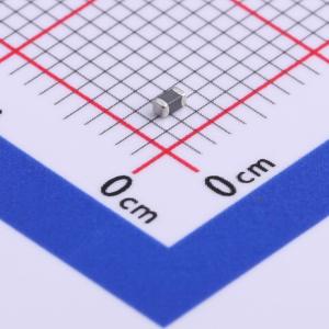 HCB1608KF-121T10商品缩略图