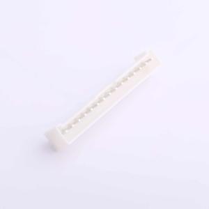 HX39601-15AE商品缩略图