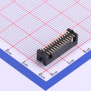 3131-26MG0BK00T2商品缩略图