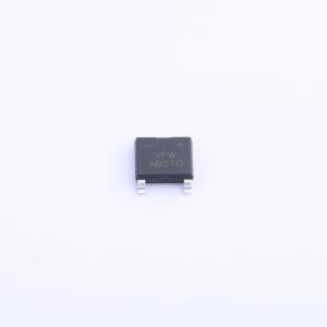 ABS10-50商品缩略图