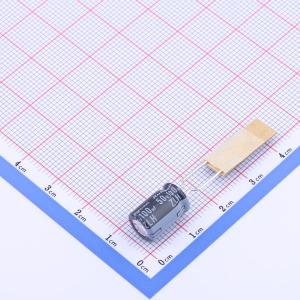 50ZLH100MEFCTA8X11.5商品缩略图