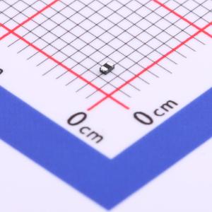 PESD5V0U1BLD,315商品缩略图