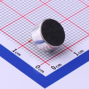 GMI9750UP-2C54DB商品缩略图