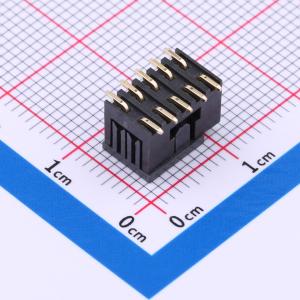 3122A-10MG0BK00R1商品缩略图