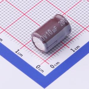 EGS2DM100F12C30T商品缩略图