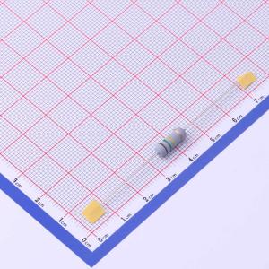 MOF2WS-150KΩ±5%T商品缩略图