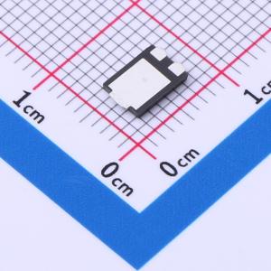 PMEG100V100ELPDAZ商品缩略图