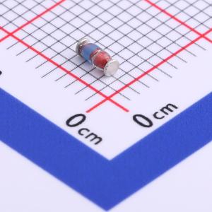 ZMM16商品缩略图