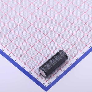 RGA470M2GBK-1330G商品缩略图