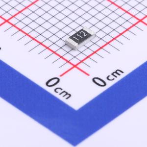 RK73B2BTTD112J商品缩略图