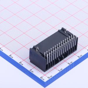 1-1939638-5商品缩略图