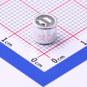 GMI6050-56DB商品缩略图