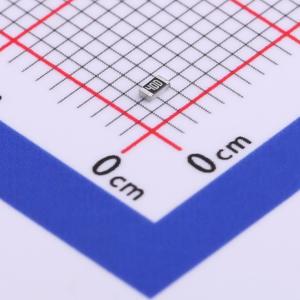 AC0603DR-07255KL商品缩略图