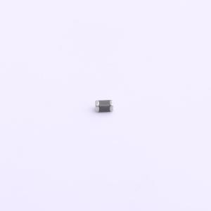 ERTJ1VR103G商品缩略图