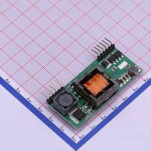 WC-PD30B012商品缩略图