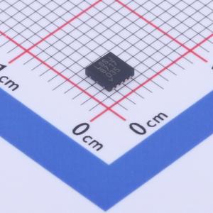 LT3042HDD#PBF商品缩略图