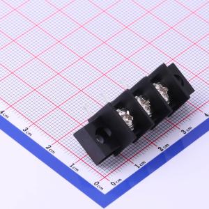 KF25RM-7.62-3P商品缩略图