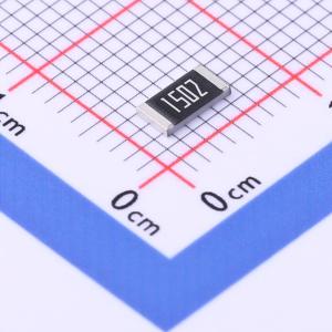 RC2010FK-0715KL商品缩略图