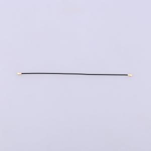 KH-081-TX100-IPEX4商品缩略图