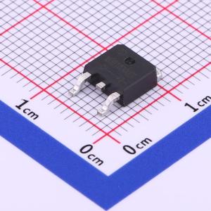 MBR10200DT商品缩略图