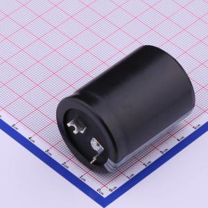 2WLGWA681M9R45商品缩略图