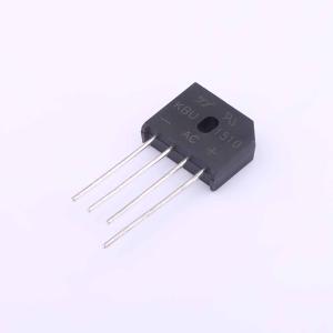 KBU1510商品缩略图