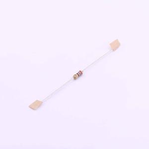 CFR-25JR-52-27R商品缩略图