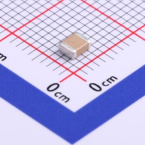 FM32X223K631ECG商品缩略图