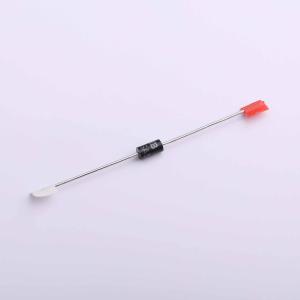 SA54CA/B商品缩略图