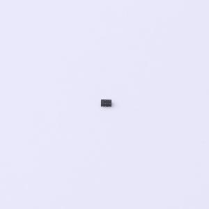 PMZB550UNEYL商品缩略图