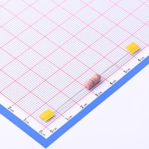 FMP200JR-52-4R7商品缩略图