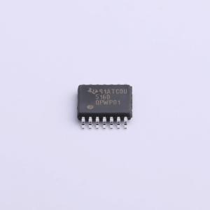 LM5160QPWPRQ1商品缩略图