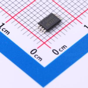 M95M04-DRDW6TP商品缩略图