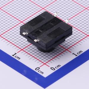 TS-1010DGS-BR08026商品缩略图