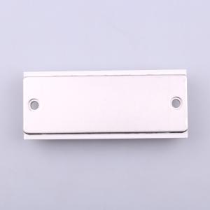 FP50R12KT4商品缩略图