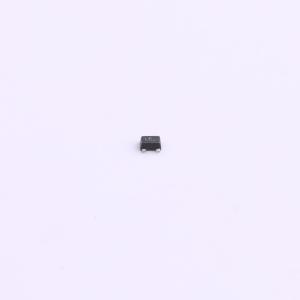 ESD7L5.0DT5G商品缩略图