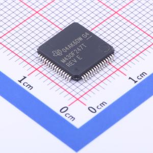 MSP430F247TPM商品缩略图